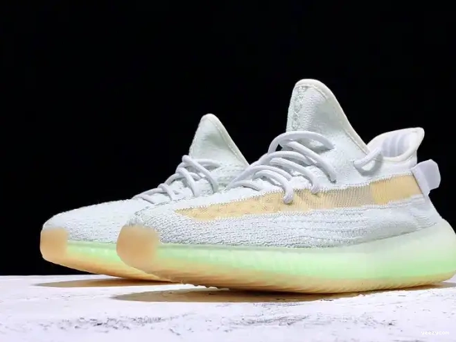 350 Adidas EG7491 V2 Boost Hyperspace Yeezy 0627